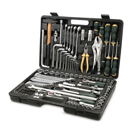 caisse à outils