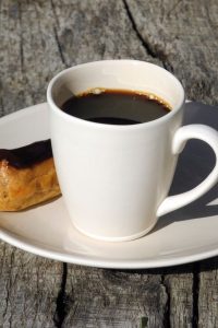 Quelles sont les différences culturelles et les échanges internationaux de tasses à café ?插图