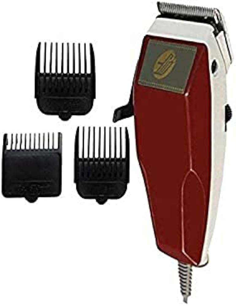 Hair Clippers