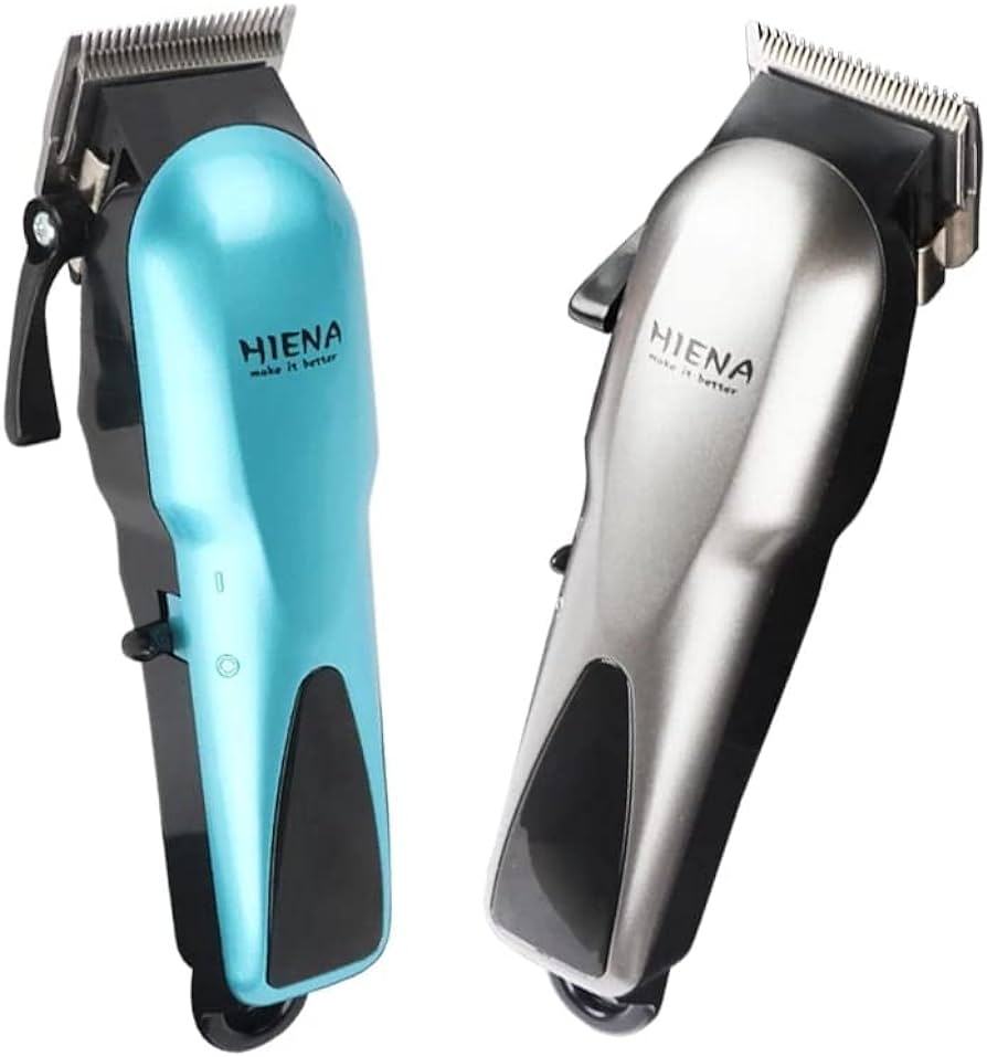 Hair Clippers