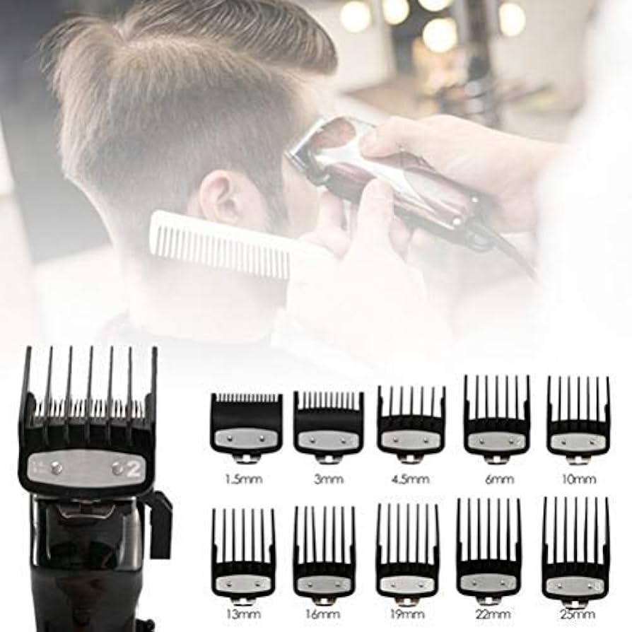 Hair Clippers