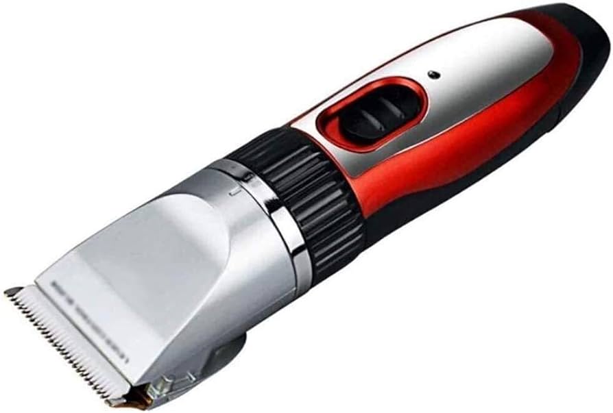 Hair Clippers