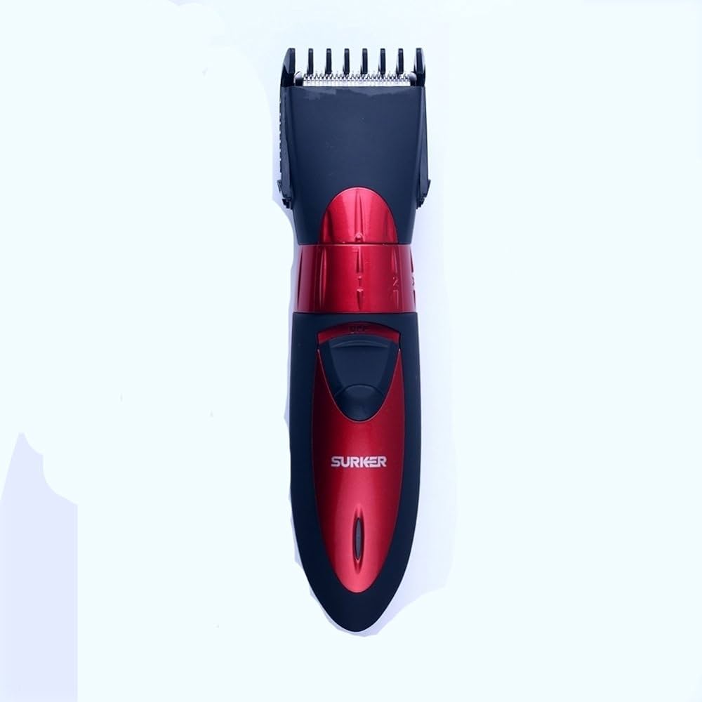 Hair Clippers