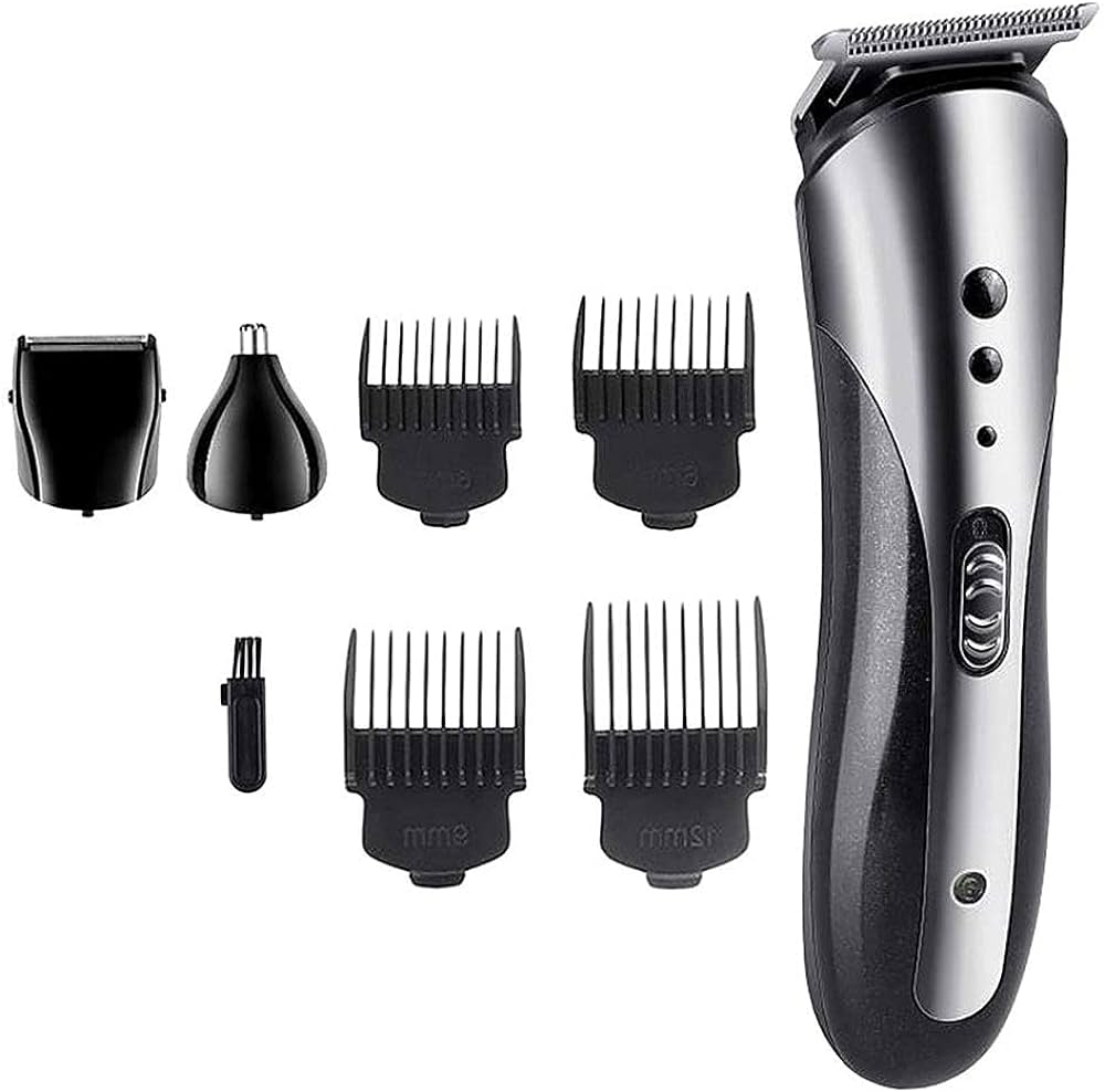 Hair Clippers