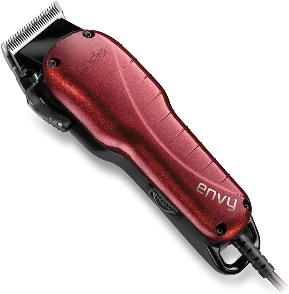 Hair Clippers