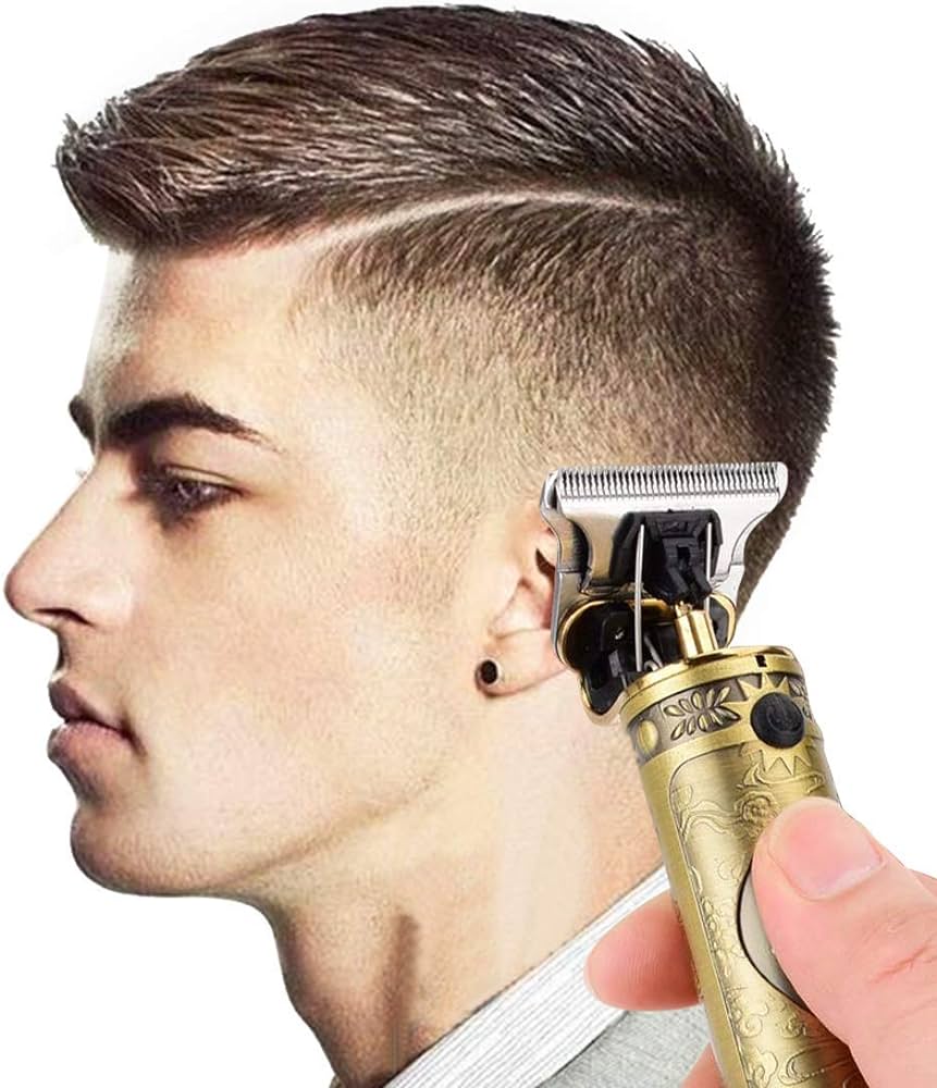 Hair Clippers