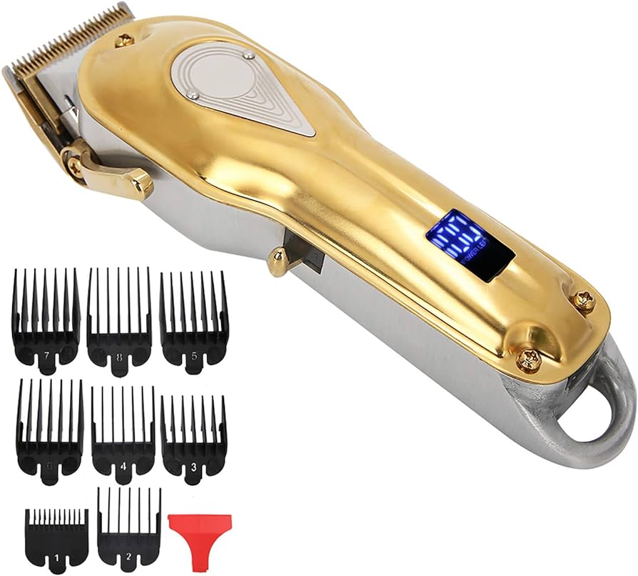 Hair Clippers