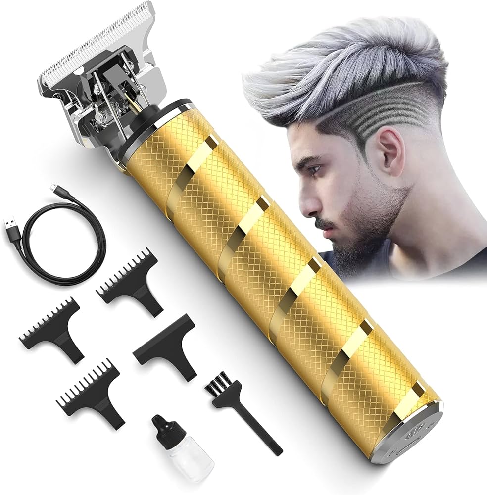 Hair Clippers