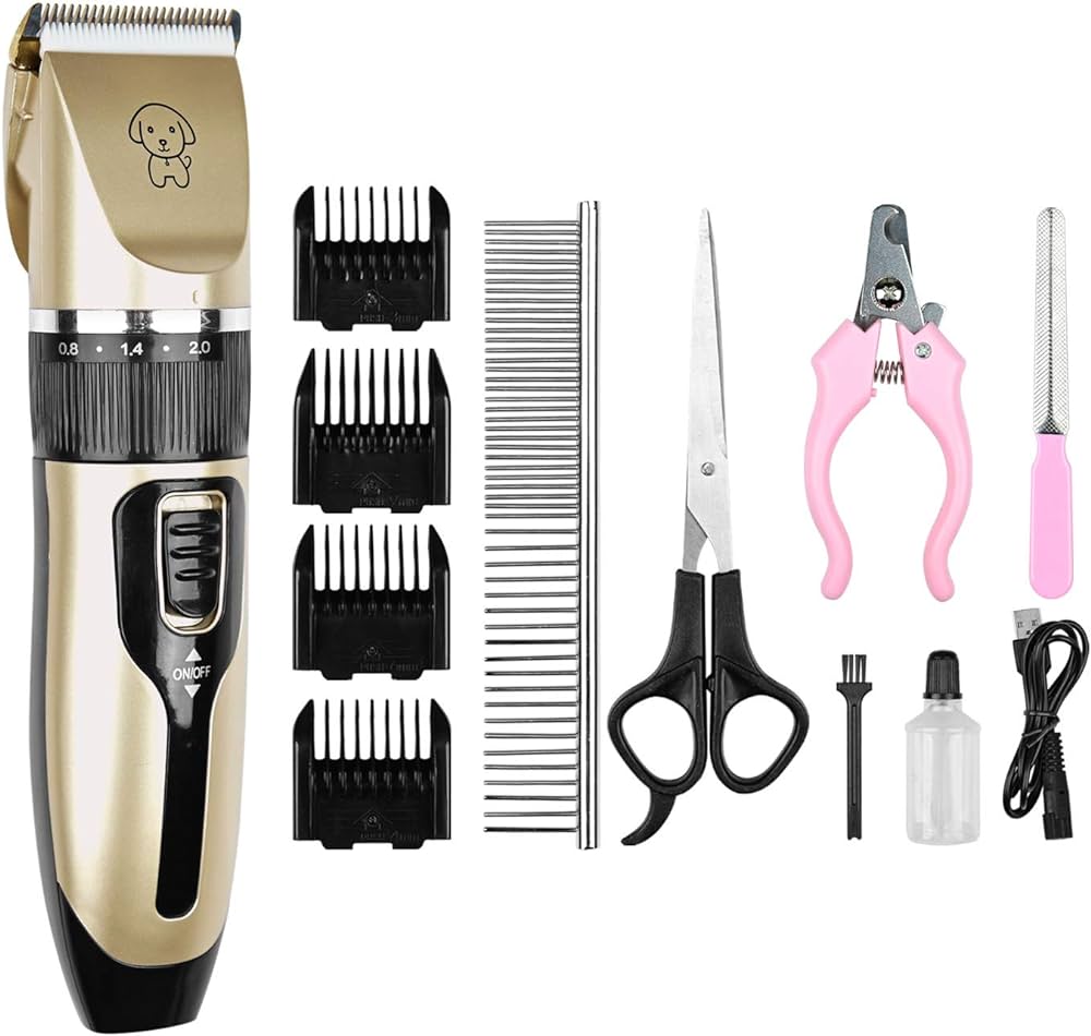 Hair Clippers