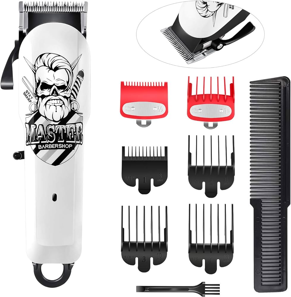 Hair Clippers