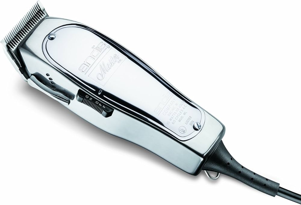 Hair Clippers