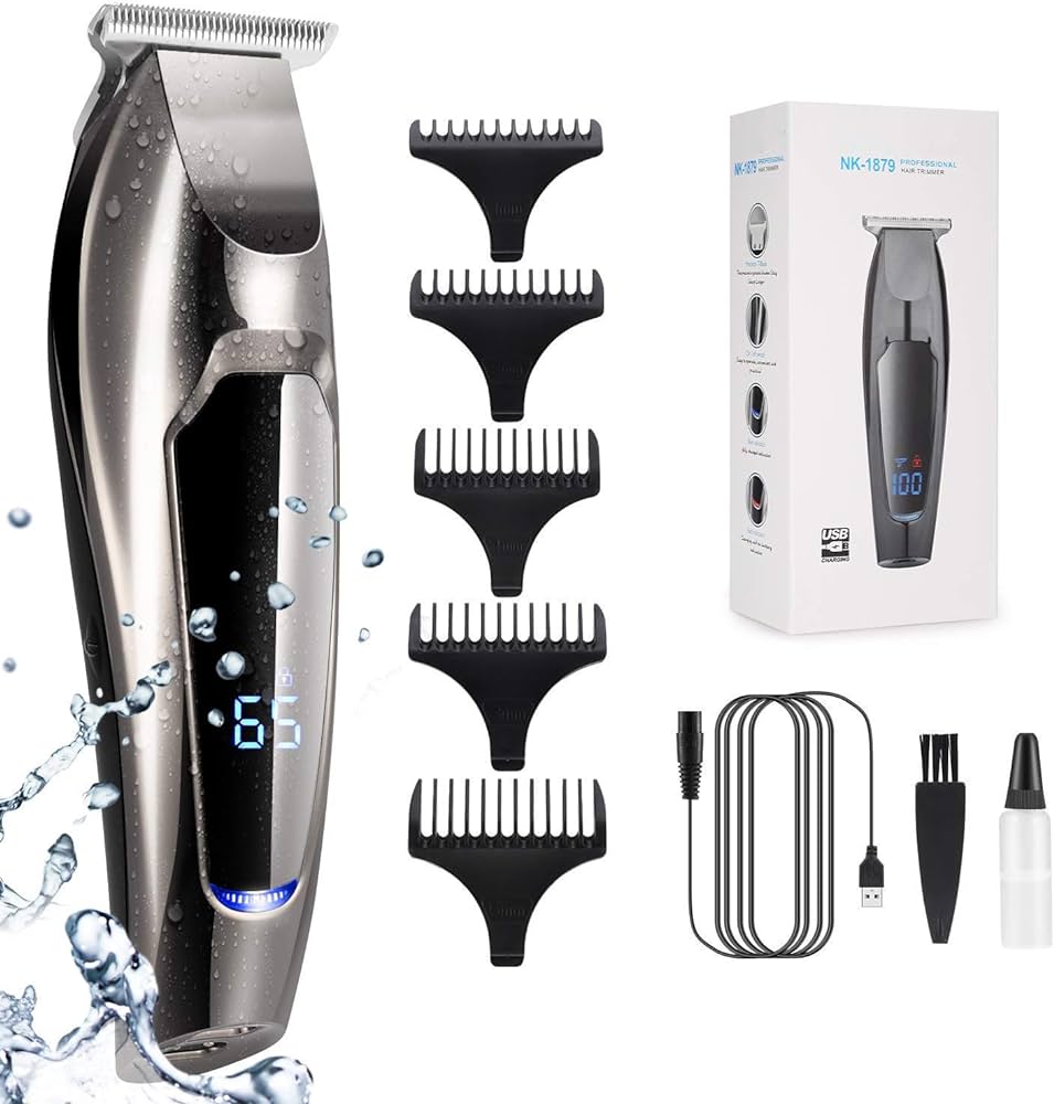 Hair Clippers