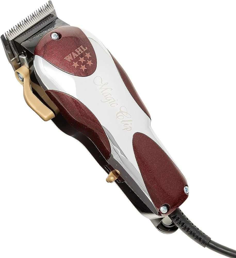 Hair Clippers