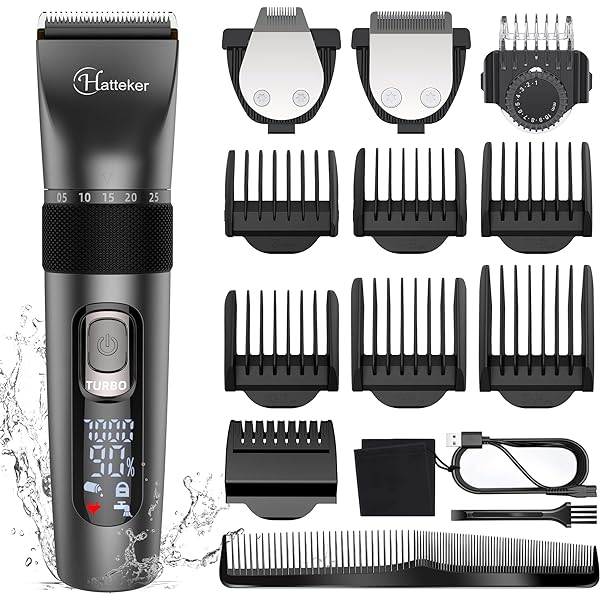 Hair Clippers