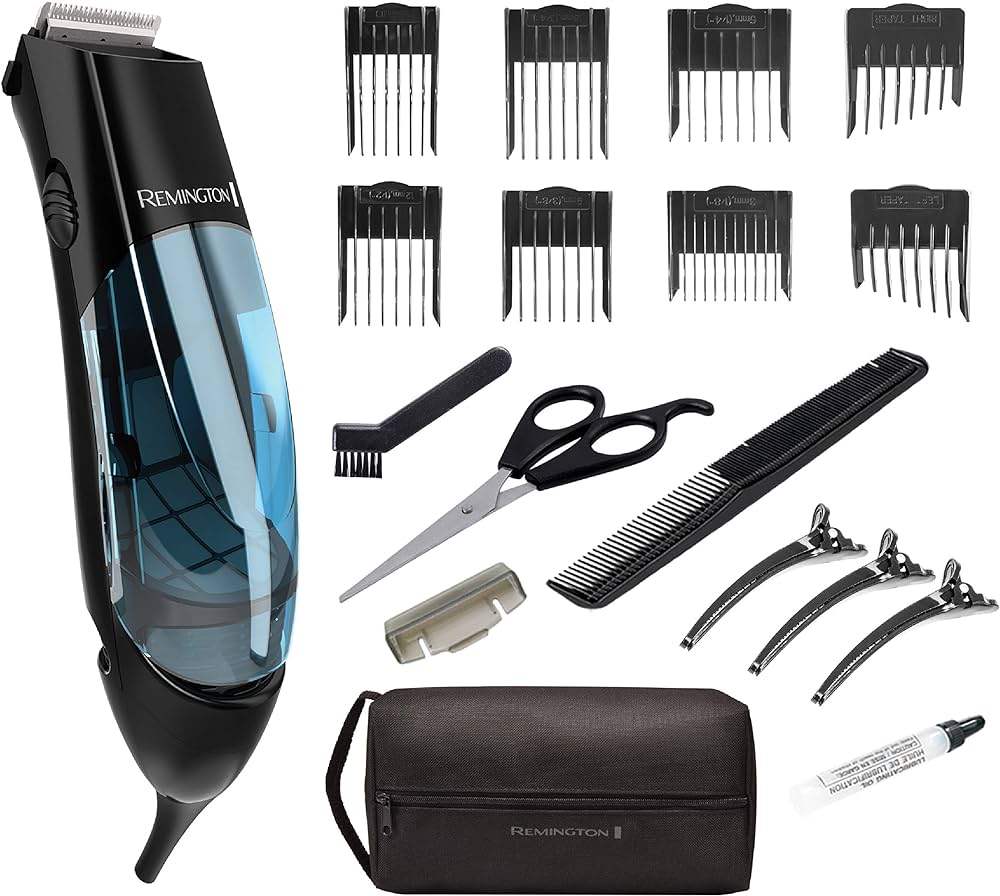 Hair Clippers