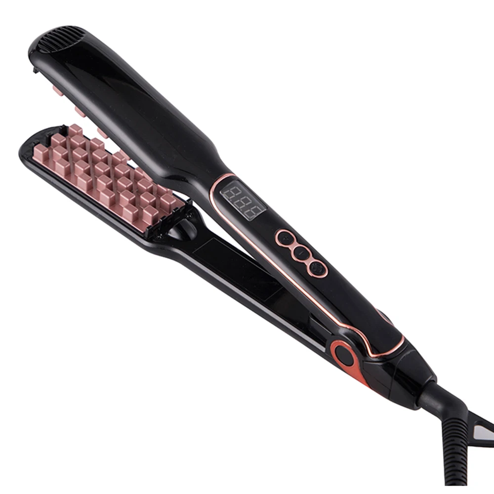 hair straightener