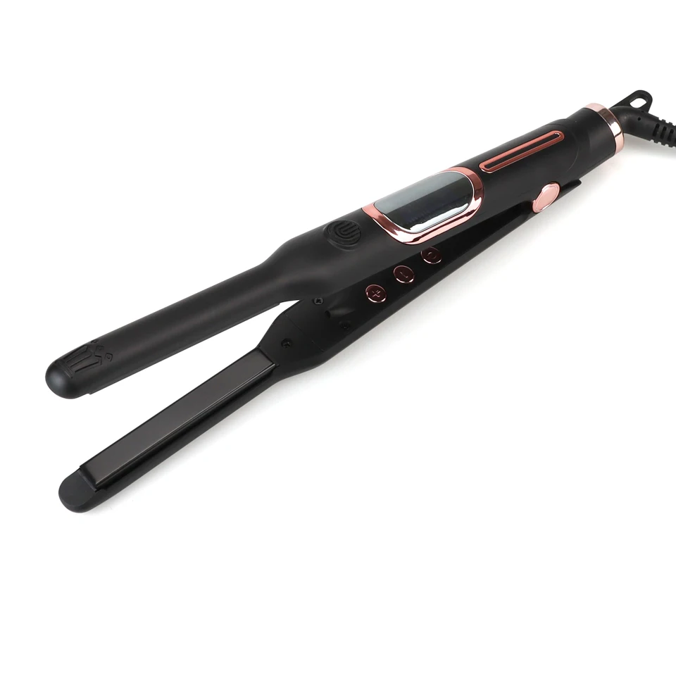 hair straightener