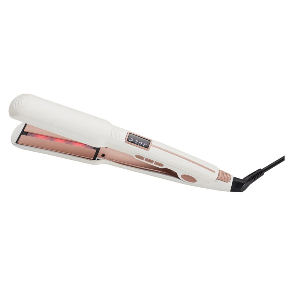 hair straightener