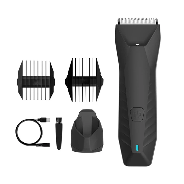 hair clippers