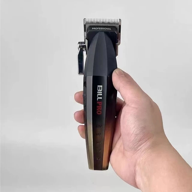 hair clippers