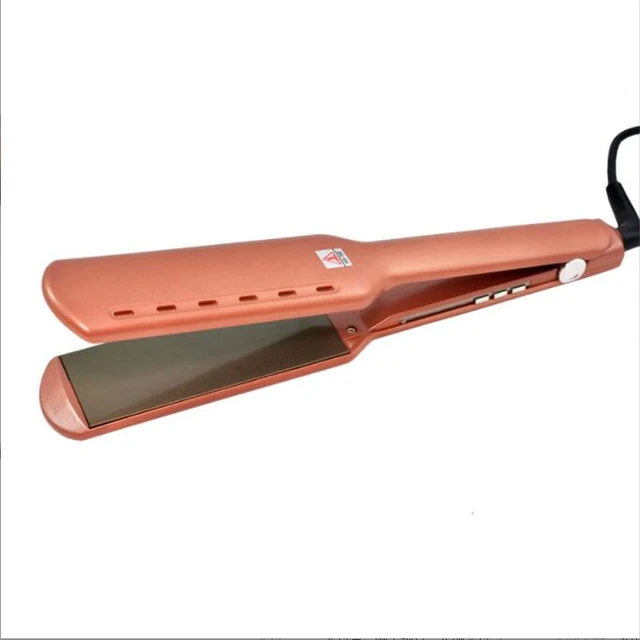 hair straightener