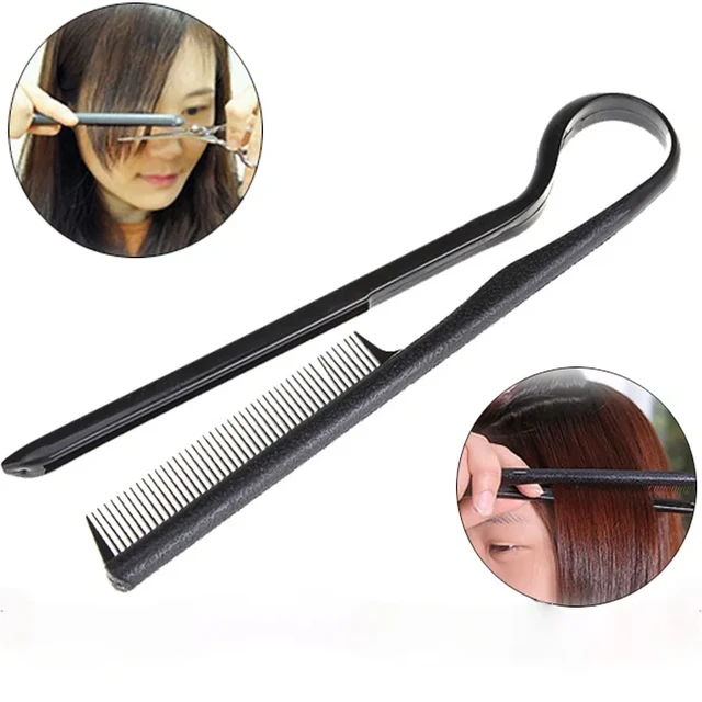 hair straightener