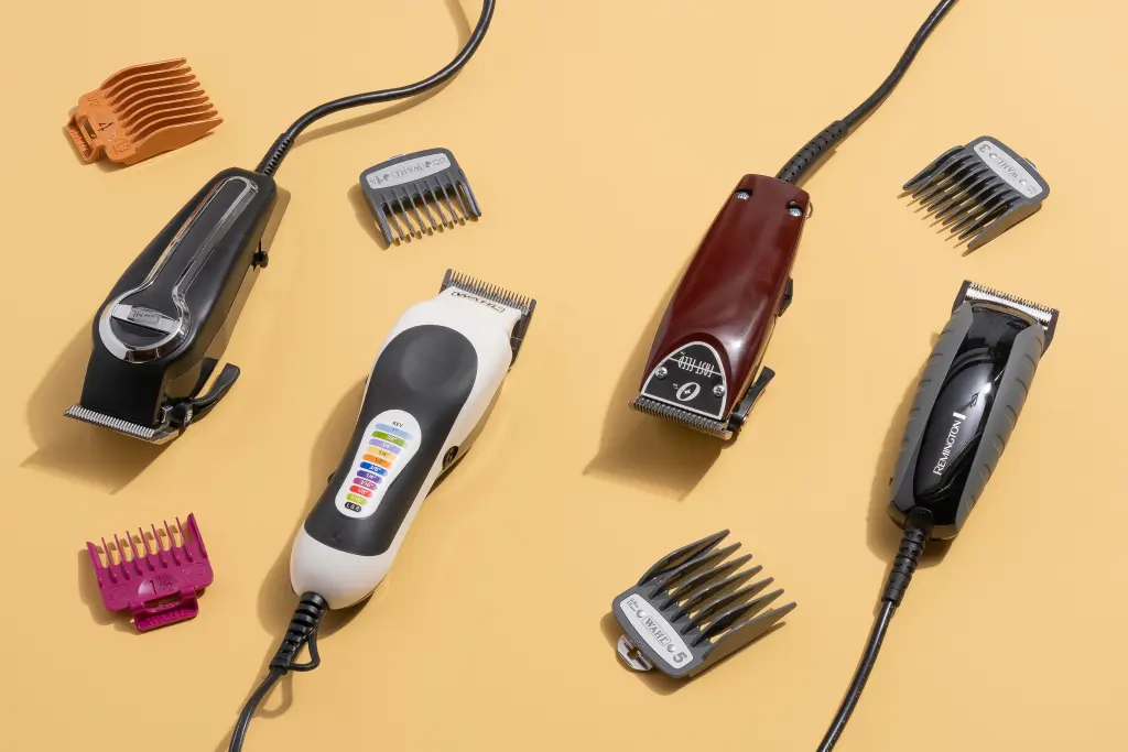 Hair Clippers