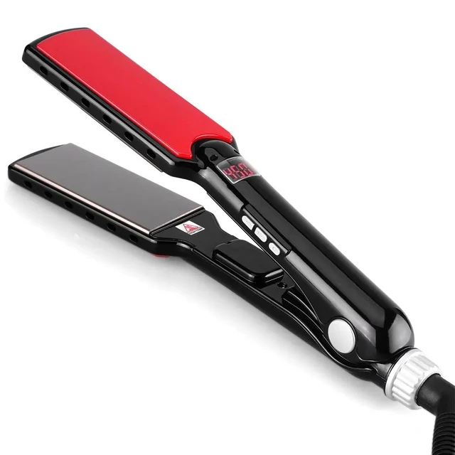 hair straightener