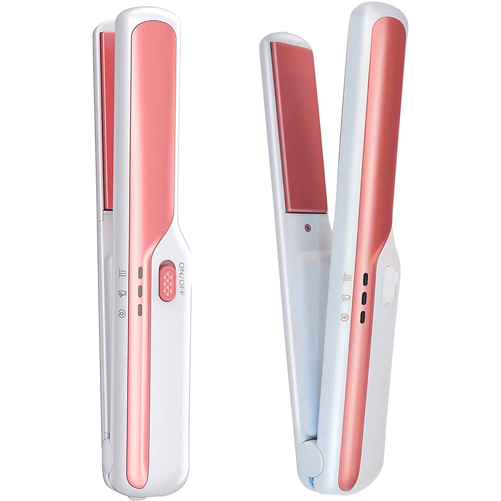 hair straightener