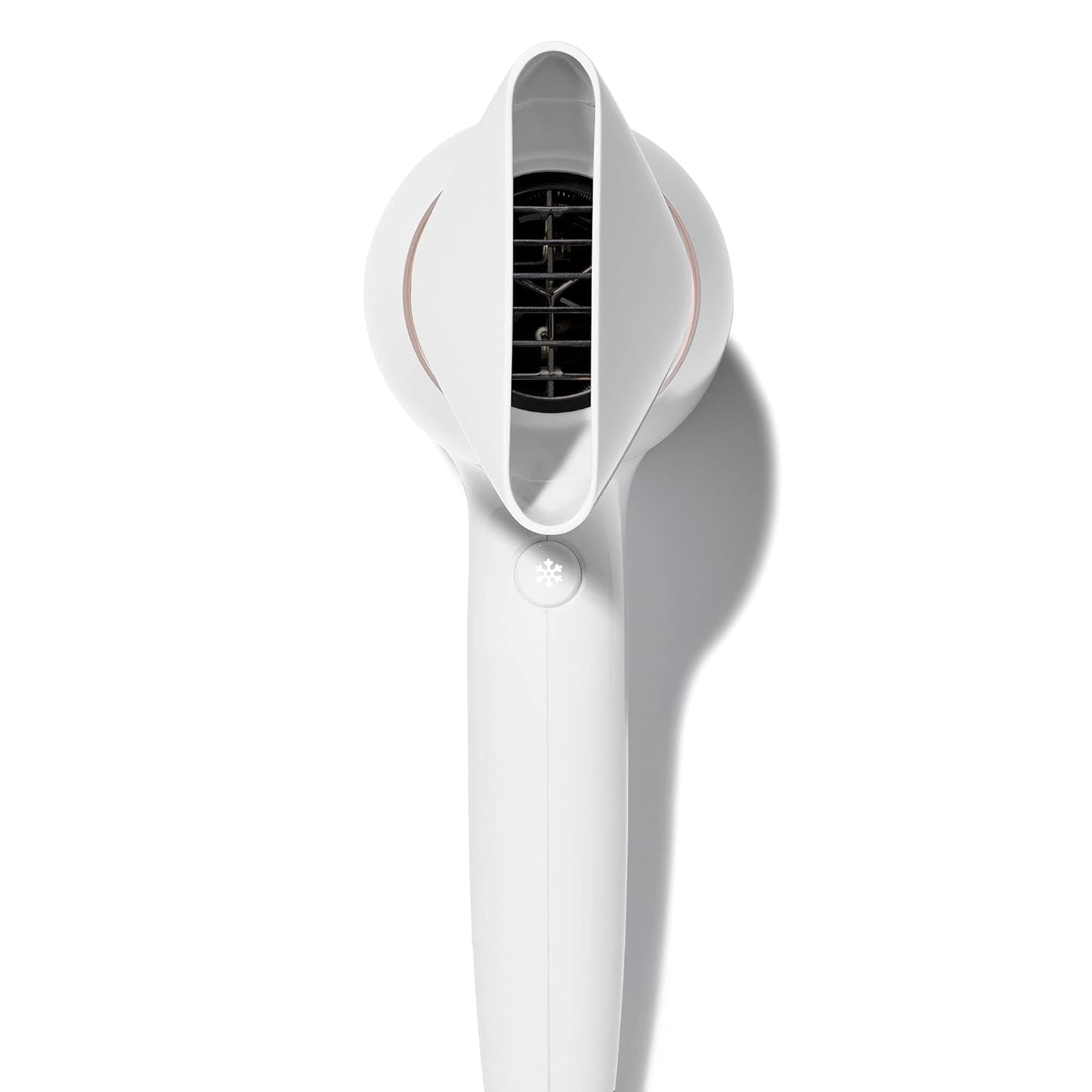 t3 aireluxe hair dryer