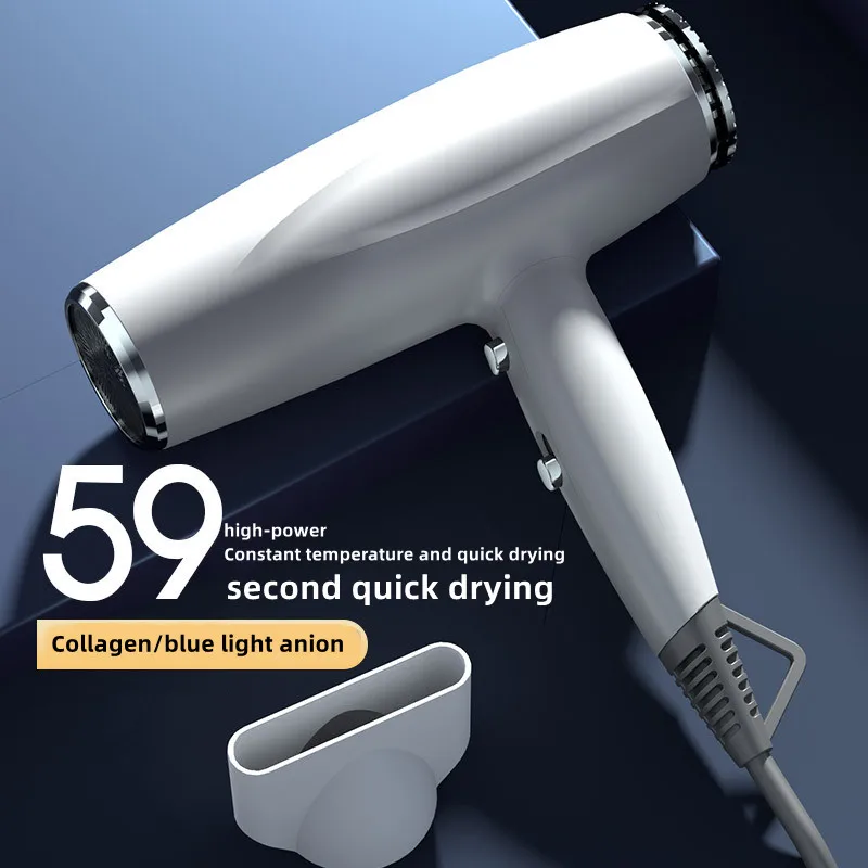 Costco Hair Dryer