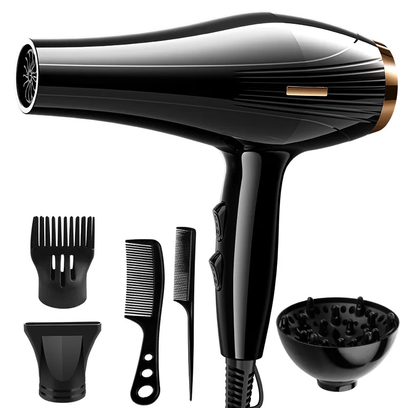 Costco Hair Dryer