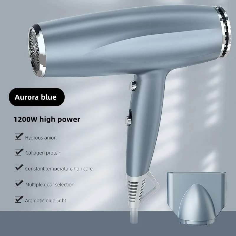 Costco Hair Dryer