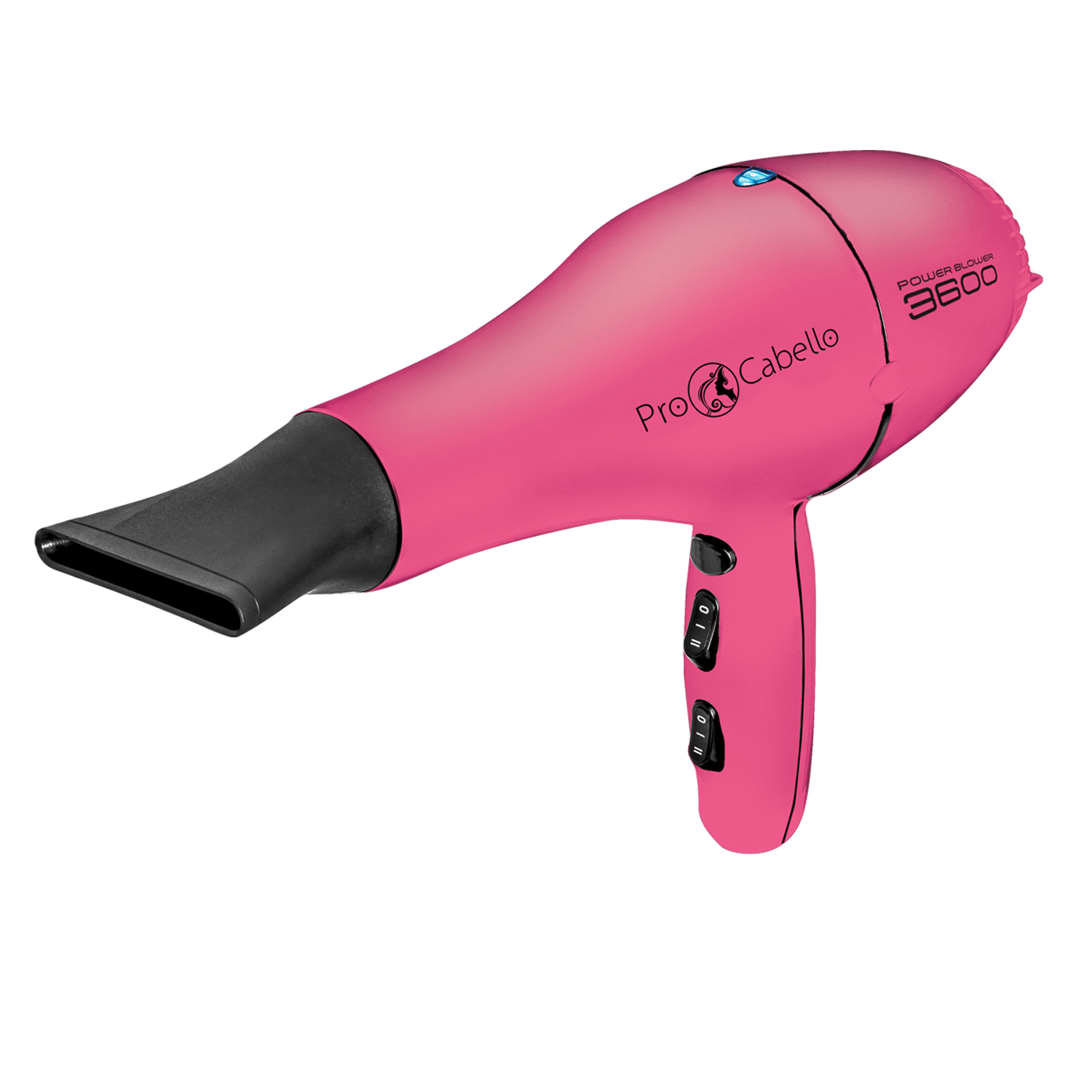 hair dryer