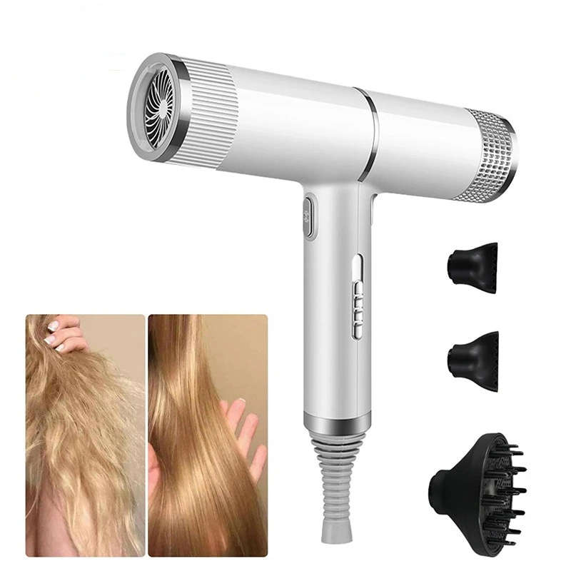 hair dryer