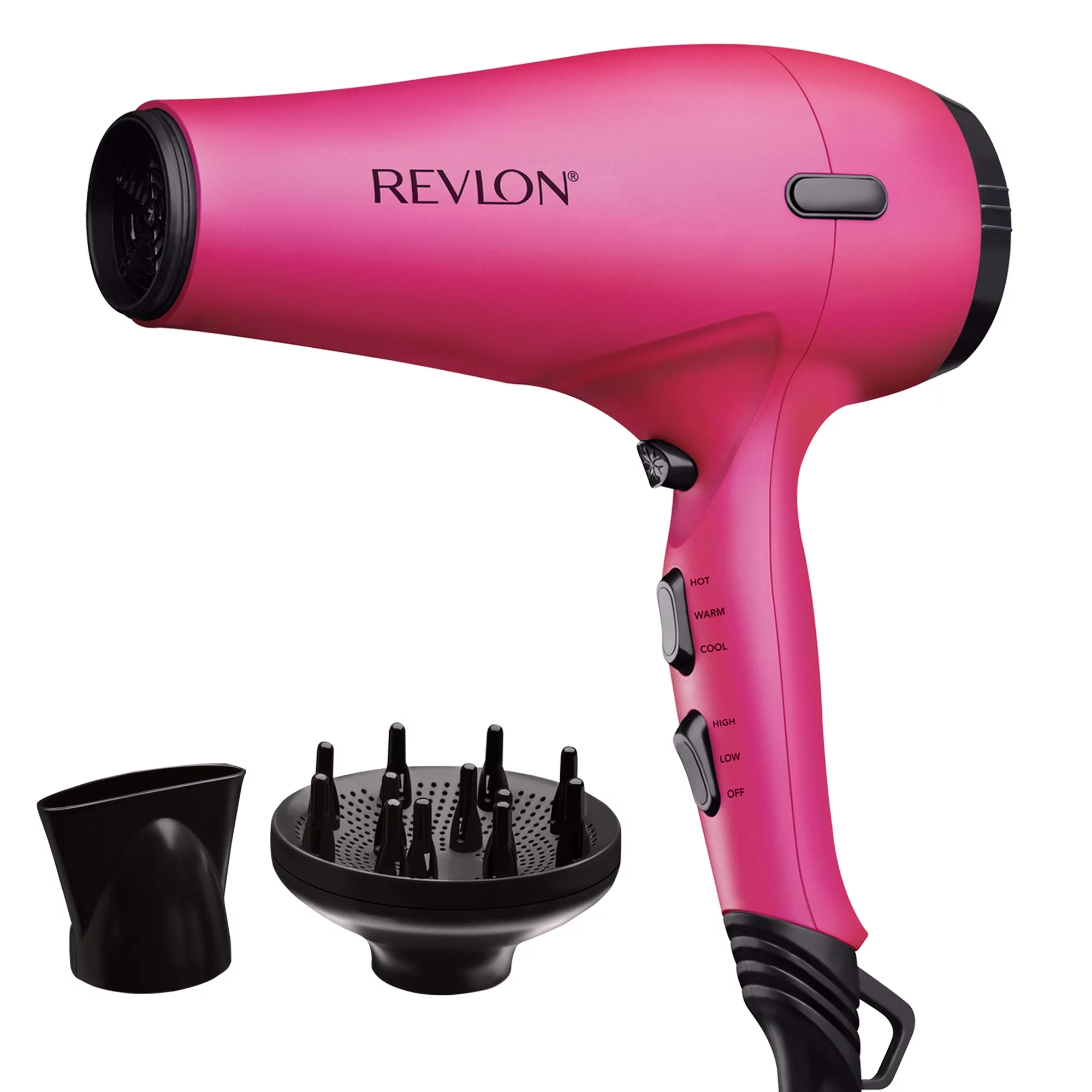 costco revlon hair dryer