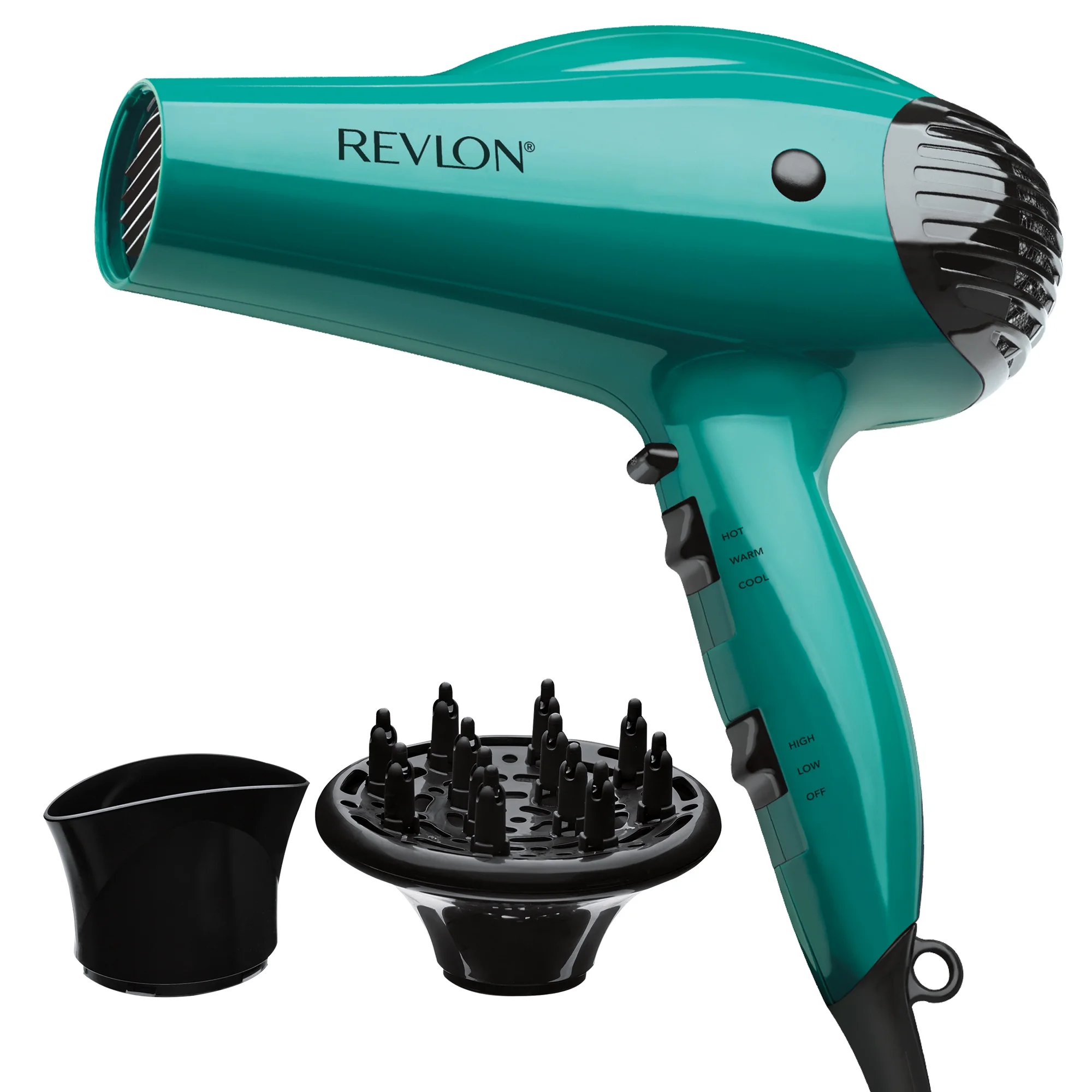 costco revlon hair dryer