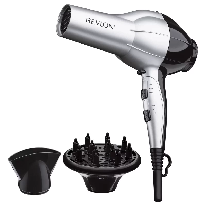 costco revlon hair dryer