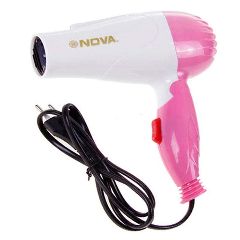 hair dryer