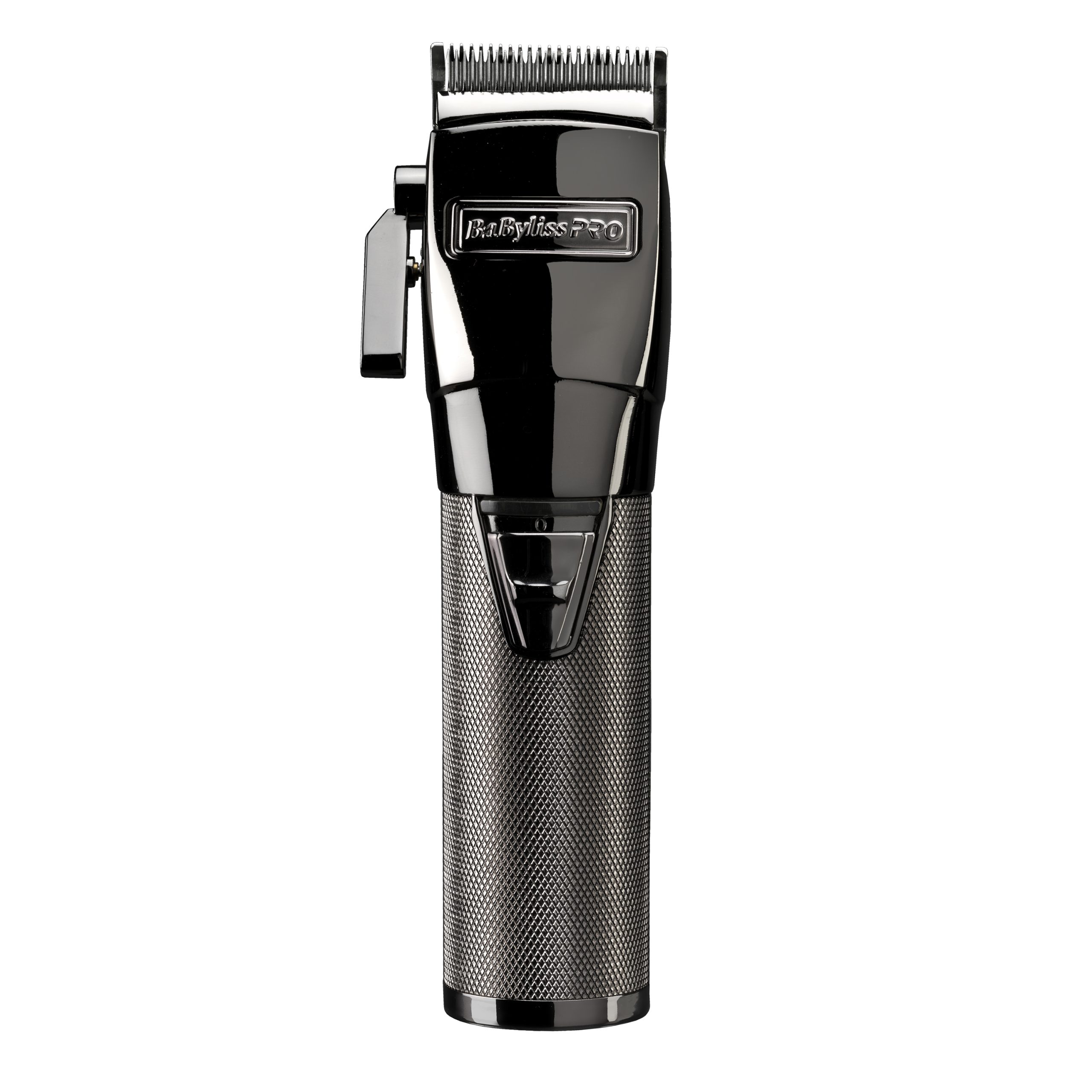 Hair Trimmer