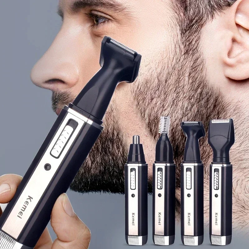 hair trimmer