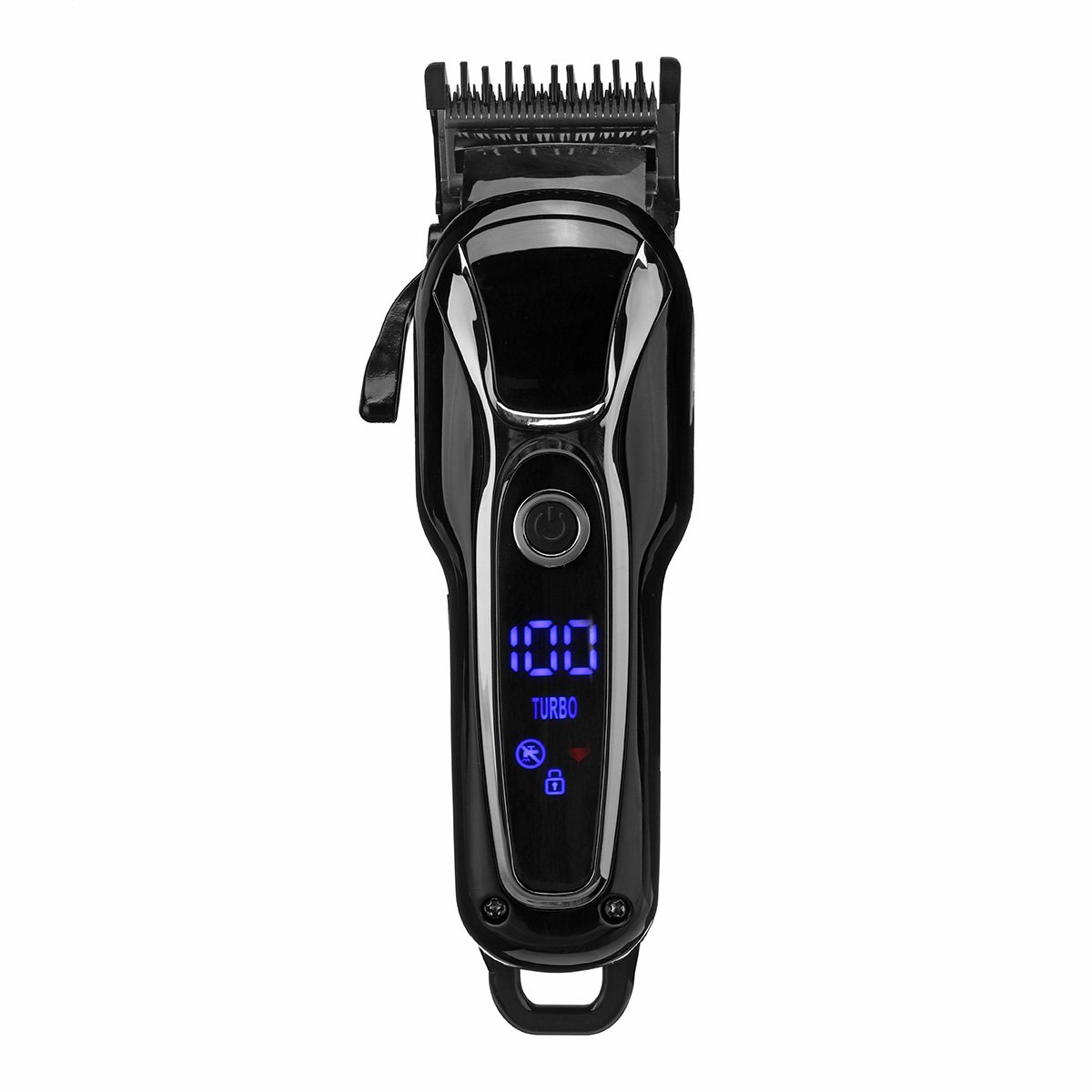 Hair Trimmer