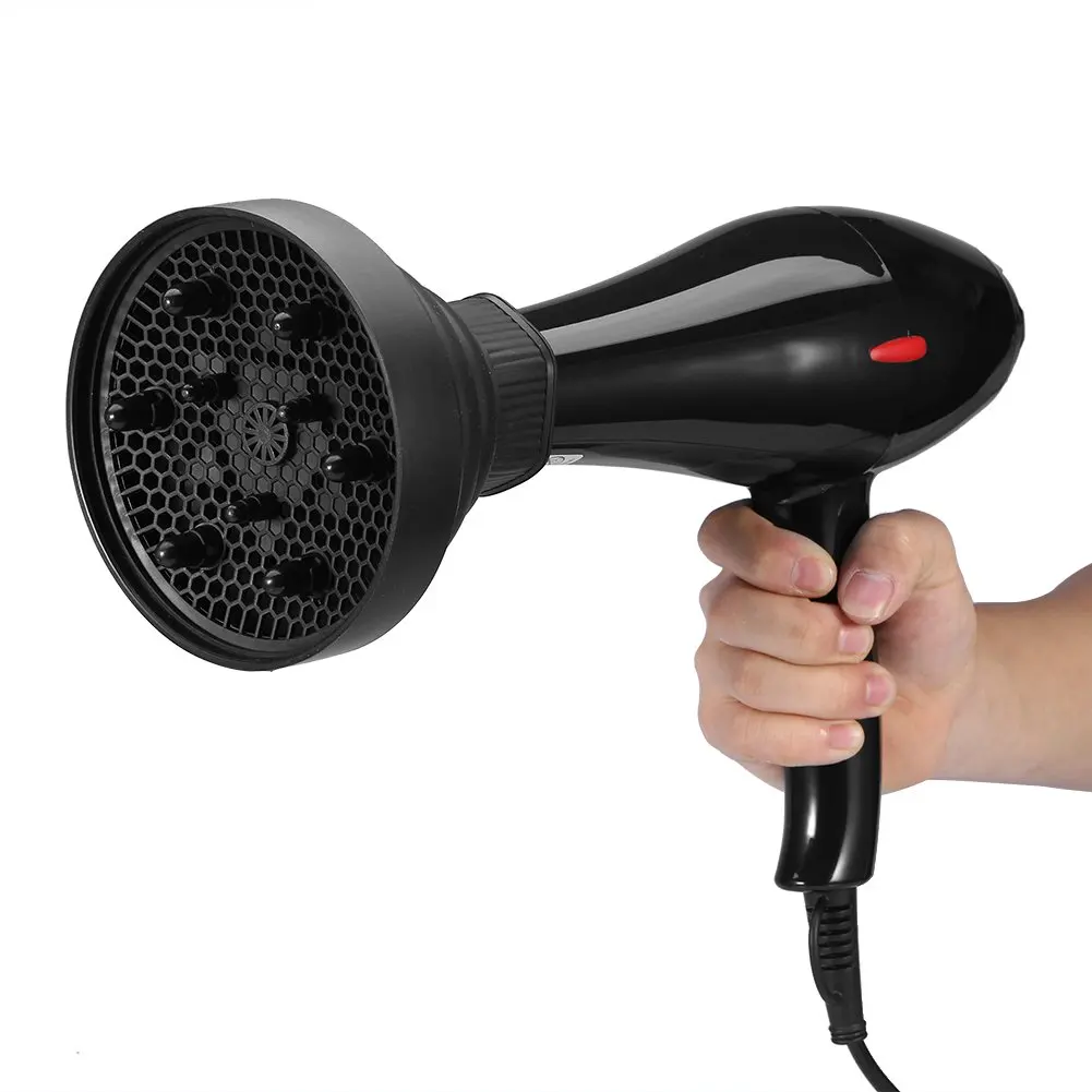 hair dryer diffuser