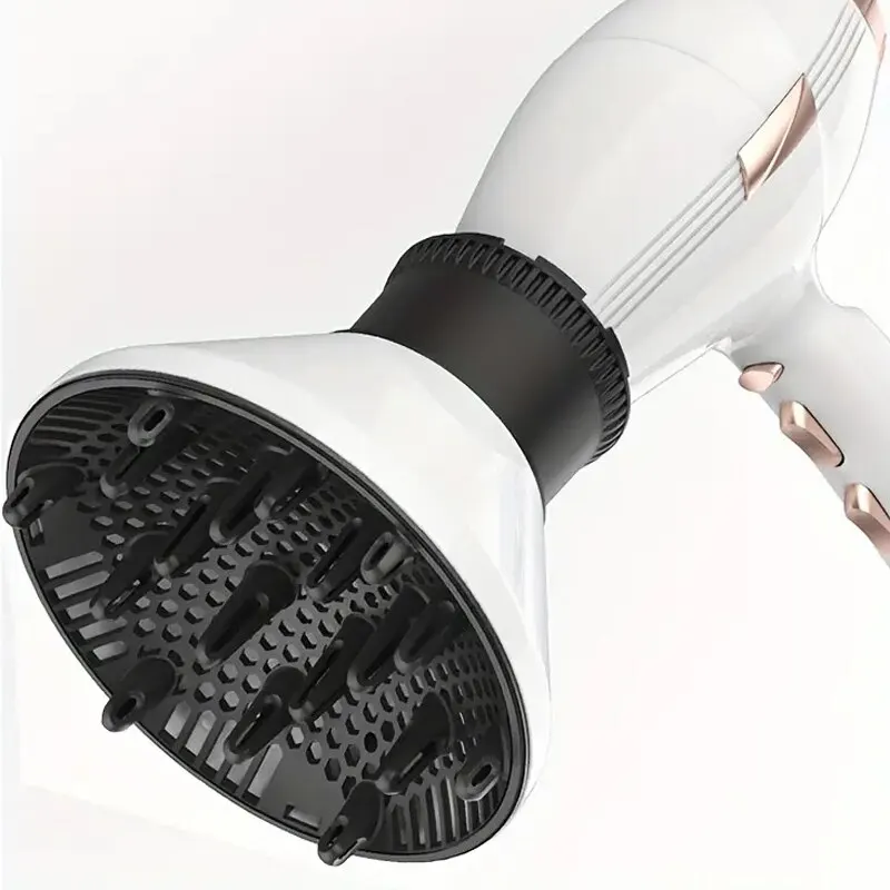 hair dryer diffuser