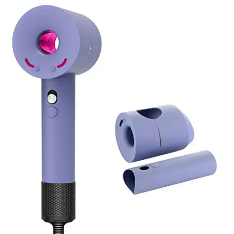 dyson hair dryer