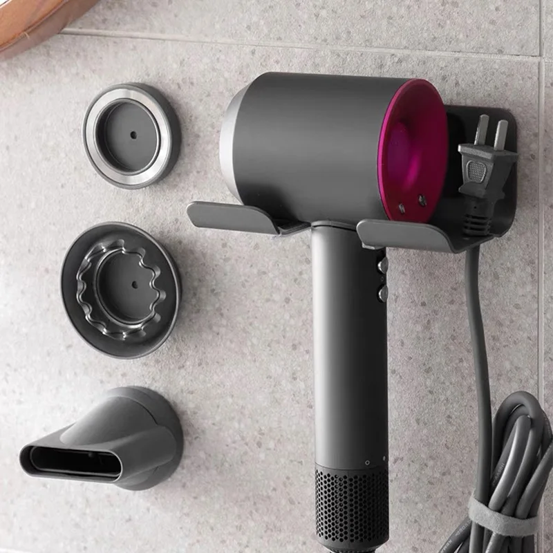 dyson hair dryer alternative