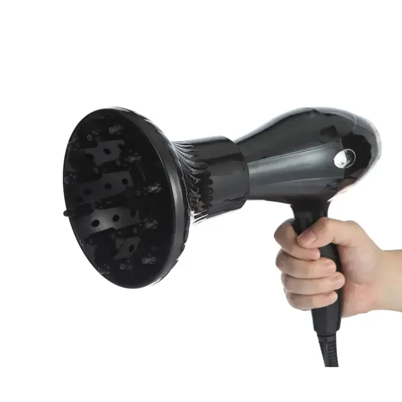 hair dryer diffuser