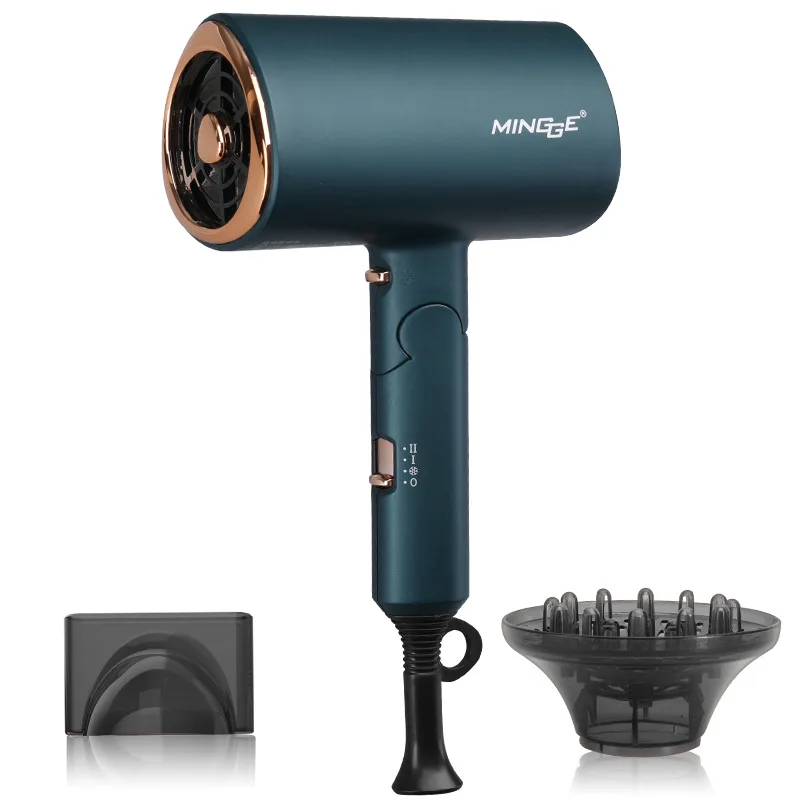 hair dryer