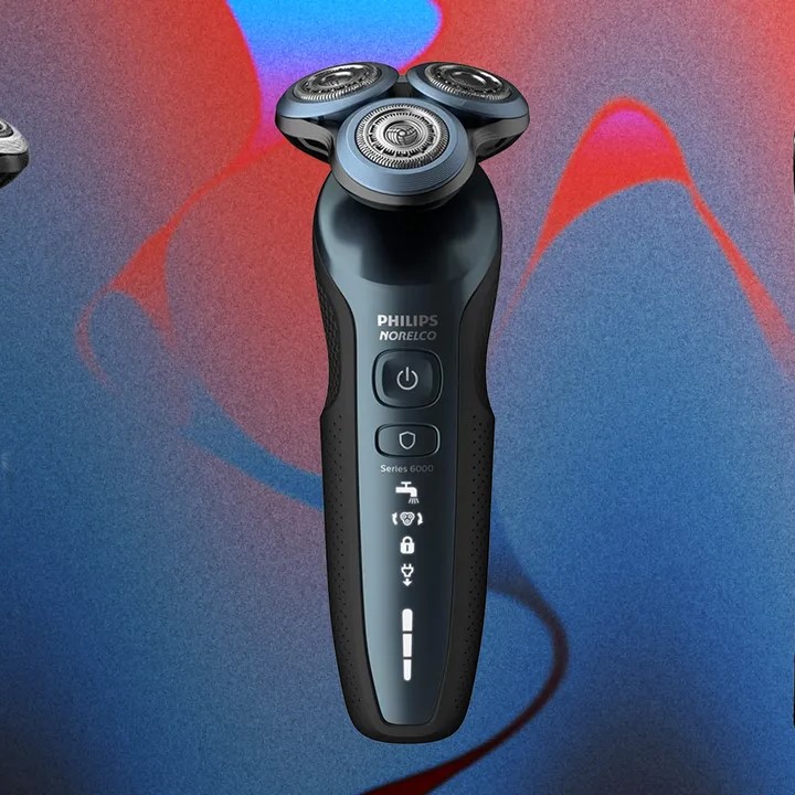 best electric shaver for close shave