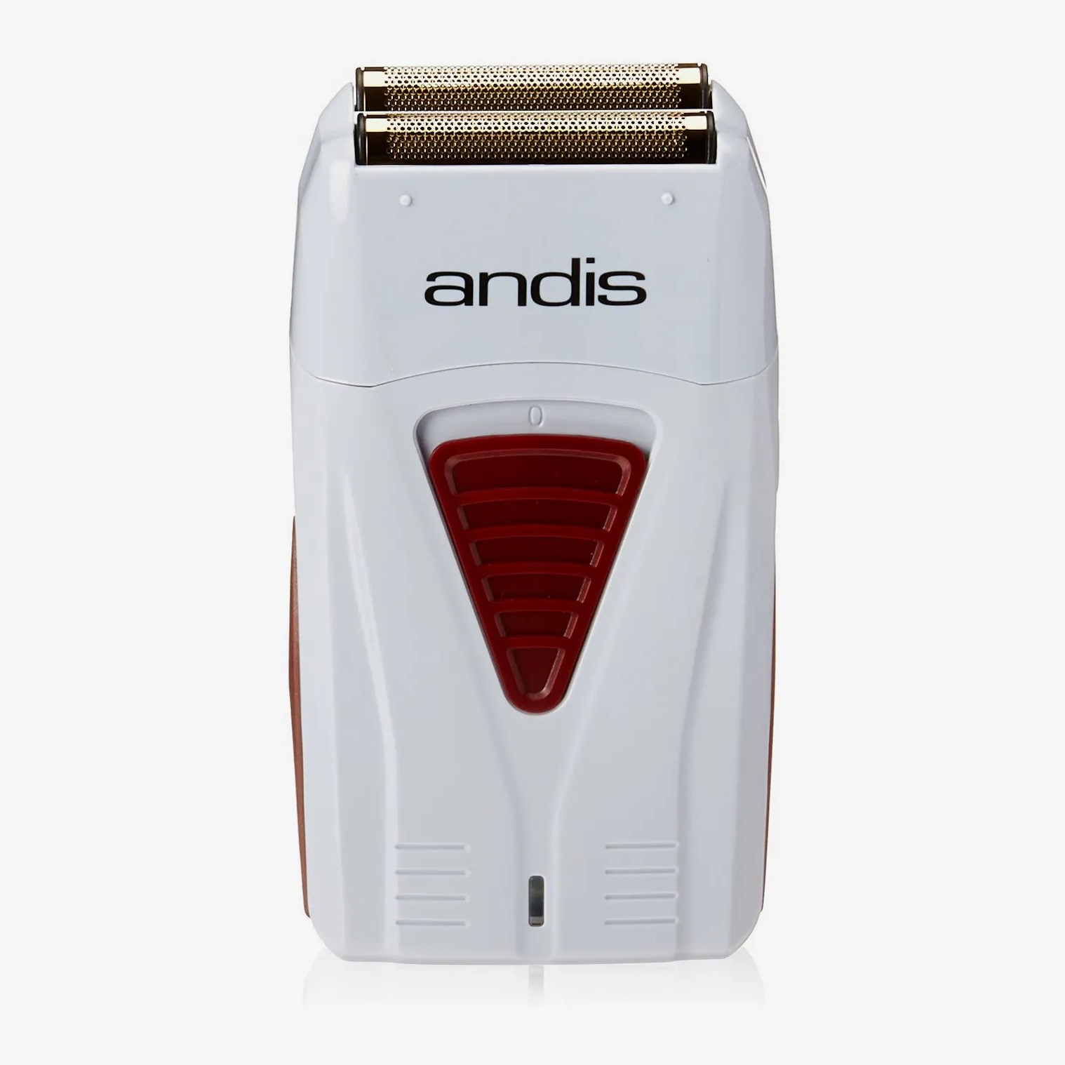 best electric shaver for close shave